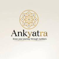 Ankyatra Logo